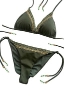 Caracoles Militar