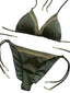 Caracoles Militar