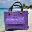 Gran BAG