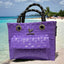 Gran BAG