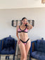 Bikini Rosé Nocturno