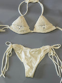 Degradado Macrame
