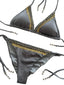 Caracoles GRIS