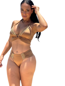 Eliana swimwear