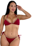 Romina