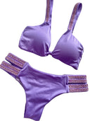 Amoreto swimwear