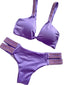 Amoreto swimwear
