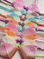 Degradado Macrame