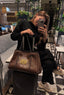 Bolso personalizado