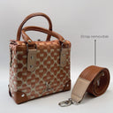 DR. BAG