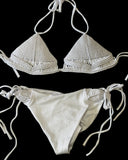 Degradado Macrame