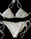 Degradado Macrame