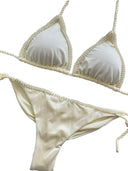 Blanco perla