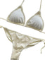 Blanco perla