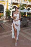 Blanca Riviera Set