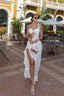 Blanca Riviera Set