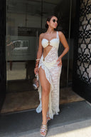 Blanca Riviera Set