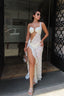 Blanca Riviera Set