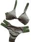 Amoreto swimwear