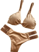 Amoreto swimwear