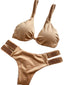 Amoreto swimwear