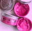 EXFOLIANTES CORPORAL