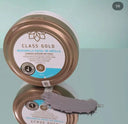 EXFOLIANTES CORPORAL