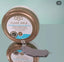 EXFOLIANTES CORPORAL