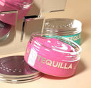 EXFOLIANTES CORPORAL
