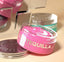 EXFOLIANTES CORPORAL