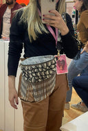 Brulee bum bags (Copia)