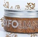 EXFOLIANTES CORPORAL
