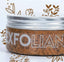 EXFOLIANTES CORPORAL