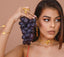 SANGRIA JOYA