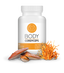 cordyceps
