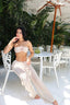 Set Túnez