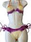Degradado Macrame