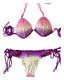 Degradado Macrame