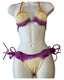 Degradado Macrame