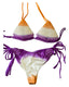 Degradado Macrame