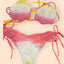 Degradado Macrame