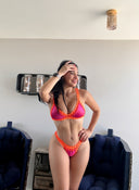 Diosa del Amanecer
