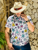 SAMBARLOT TALLA M