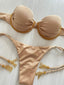Mucura swimwear