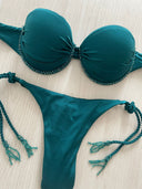 Mucura swimwear