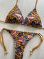 Mulata swimwear