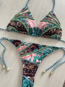 Mulata swimwear