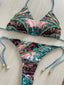 Mulata swimwear