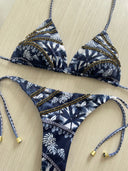 Mulata swimwear