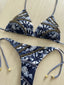 Mulata swimwear